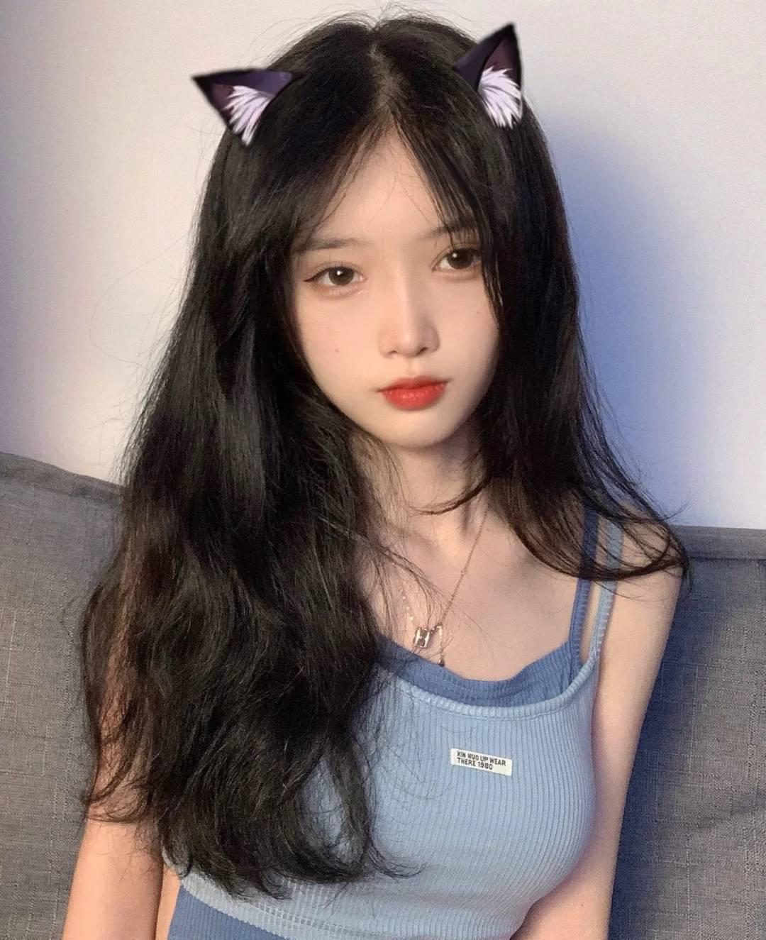 朝阳区漂亮的学生妹妹兼职