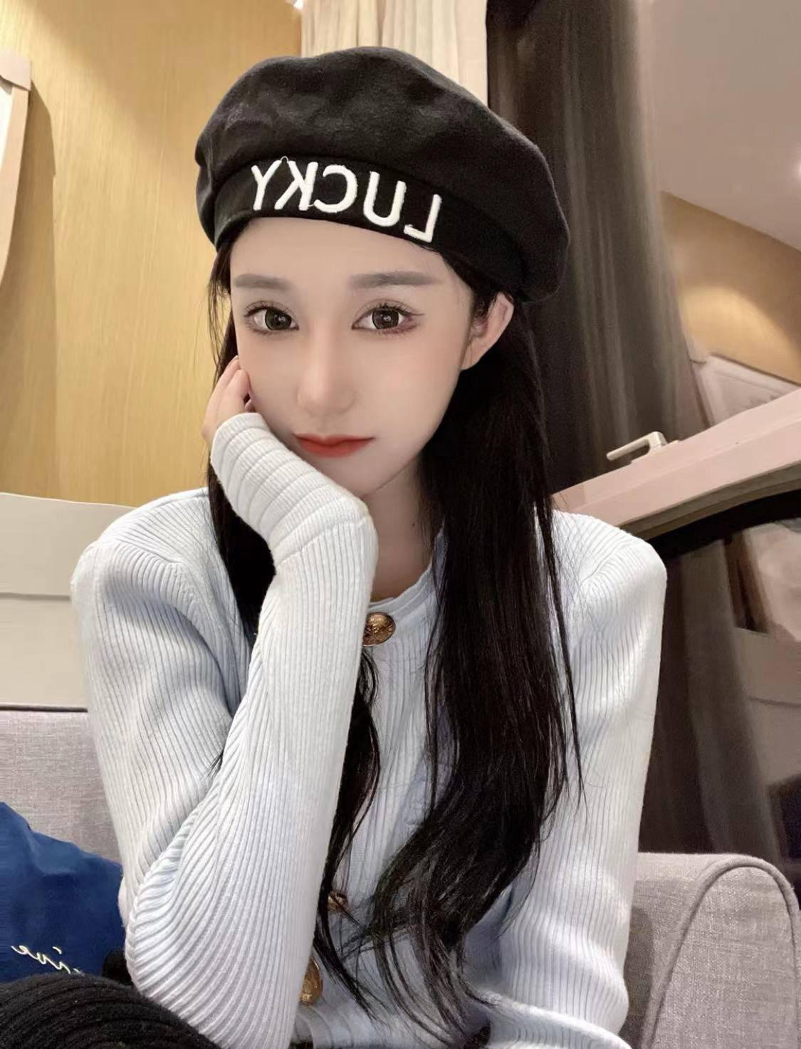 朝阳辣妹可上门