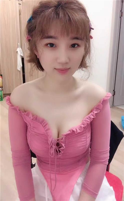 验证Sao妹小贝贝 上门艳美妞